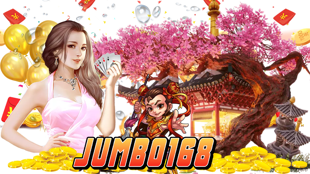 jumbo168-slot