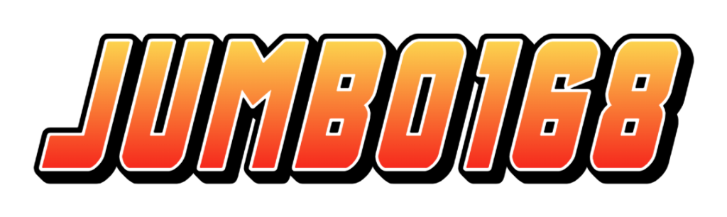 jumbo168